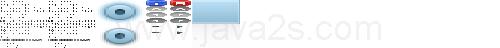 jquery. tables .js